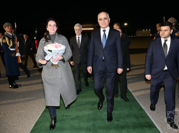 image-1775248537_658362436_18572250367024649_3522048123316536846_n-42