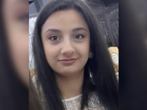 image-1775402226_whatsapp-image-2026-04-05-at-19-15-51