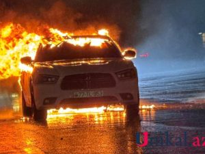 image-1775409032_whatsapp-image-2026-04-05-at-21-00-50