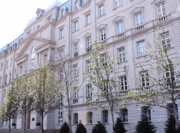 image-1775584926_445903