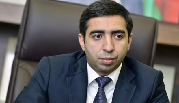 image-1775585166_zaur-eliyev-sigorta