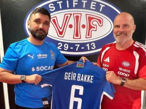 image-1775743780467927435_1200x630