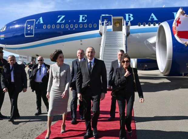 image-1775744784_-049671e2160041300849885131210248048-17