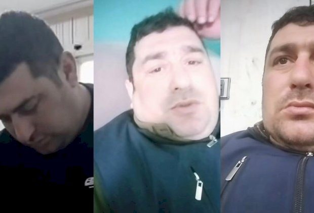 image-1775744784_-049671e2160041300849885131210248048-6