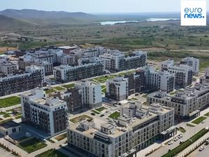 image-1775744784_-049671e2160041300849885131210248048-8