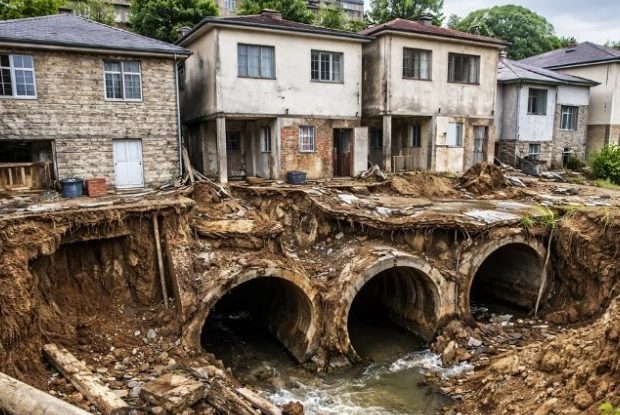 image-1775830269_screenshot_7