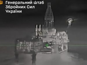 image-17758347774995544417_1200x630