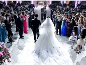 image-1775999958_toy