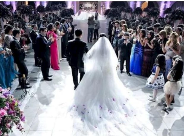 image-1775999958_toy