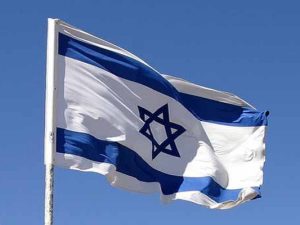 image-1776002174_1735658819_e5122bb29f9636dca1b731b3b0e180d6