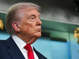 image-1776003271_tramp