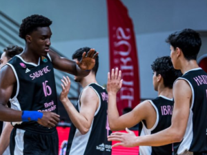 image-1776004892_sabah-1