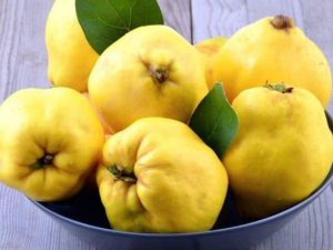 image-1776008649_1641048147_1