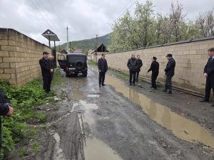 image-17761816512880661274_1200x630