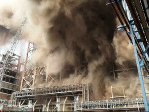 image-17761832021232918169_1200x630