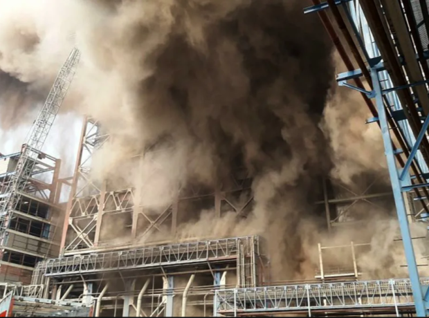 image-17761832021232918169_1200x630