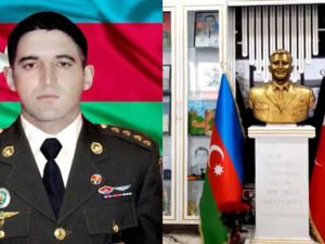 image-1776322488_64611f4f-7f95-4089-8df0-659255e9fbe0