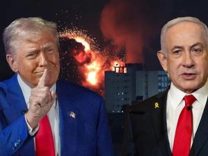 image-1776507751_5413788440068821974