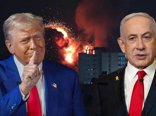 image-1776507751_5413788440068821974