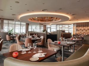 image-1776508339_5413788440068821990-1