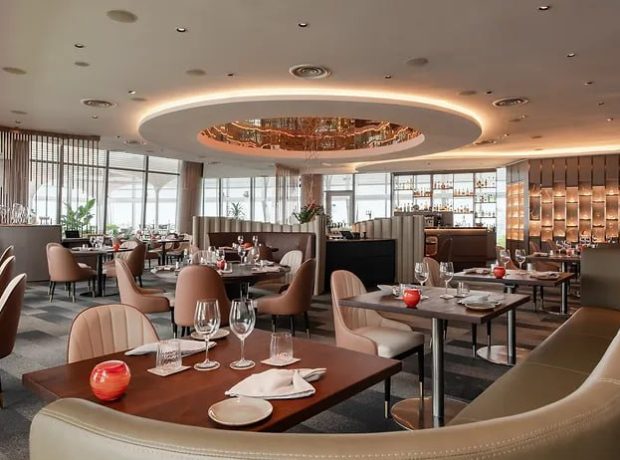 image-1776508339_5413788440068821990-1