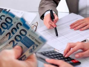 image-1776518651_resize