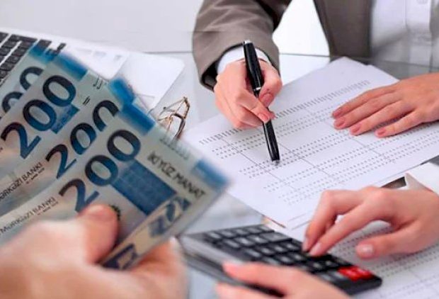 image-1776518651_resize