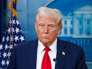 image-1776519596_donald_tramp_joshua_sukoff_1000x667_1746427853