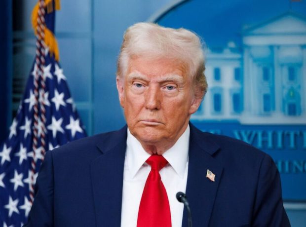 image-1776519596_donald_tramp_joshua_sukoff_1000x667_1746427853