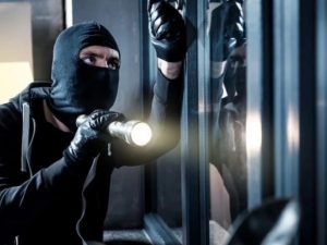 image-1776519814_9a785038517c2e7a52b301c69c5b95f5