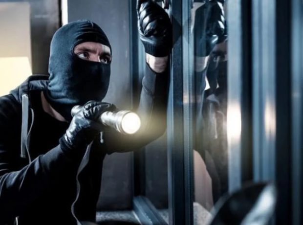 image-1776519814_9a785038517c2e7a52b301c69c5b95f5