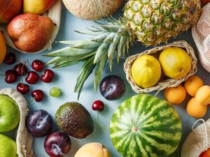 image-1776520015_nazvanija-fruktov-na-anglijskom