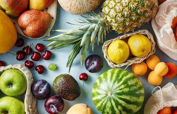 image-1776520015_nazvanija-fruktov-na-anglijskom