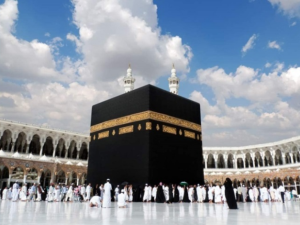 image-1776520306_izobrazhenie_2025-09-03_191344121-780x470