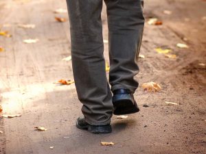 image-1776520372_itkin