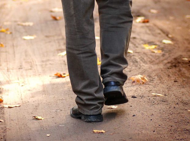 image-1776520372_itkin