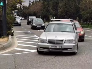 image-1776521340_untitled