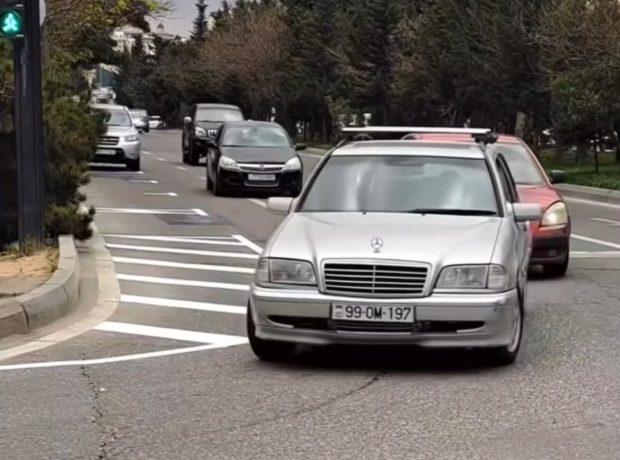 image-1776521340_untitled