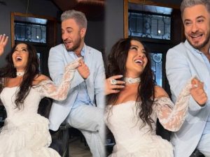 image-1776524955_3c081f266338927f378581babfa3a37a