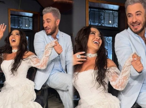 image-1776524955_3c081f266338927f378581babfa3a37a