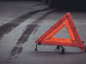 image-1776528877_1696656375_qeza__11_