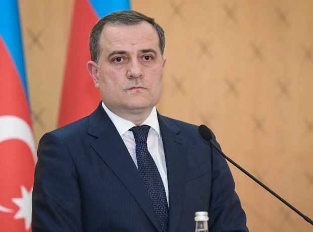 image-1776530386_ssc