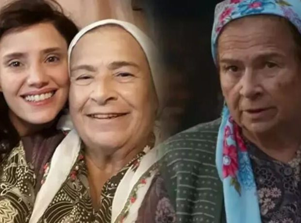 image-1776530504_ddd