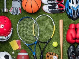 image-1776530712_1758106603_2