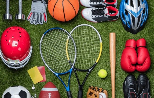 image-1776530712_1758106603_2