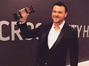 image-1776535183_emun