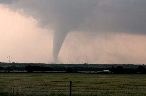 image-1776536823_2026-03-07-14-12-111qvb3euowepwpdjoidai_file