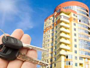 image-1776589835_menzil_ev_kiraye_esasdirrr