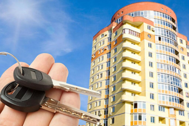 image-1776589835_menzil_ev_kiraye_esasdirrr