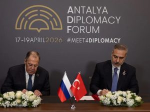 image-1776599050_1776507446_f80da085-c284-49c4-8be5-ebd60a317bf7